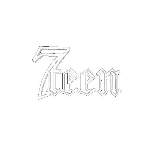 7evenTeen
